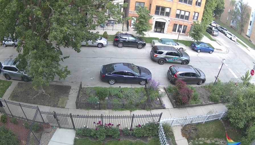 Reolink Camera Two_01_Reolink Home Hub One_20250605171745.jpg